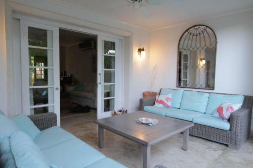 Apartamento Mullins Bay 19 By Sotheby's International Realty