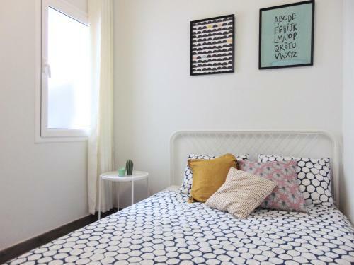 Apartamento Las Canteras Seaview I By Canary365