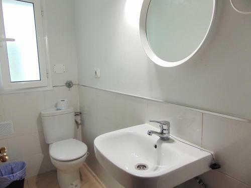 Apartamento Las Canteras Seaview I By Canary365