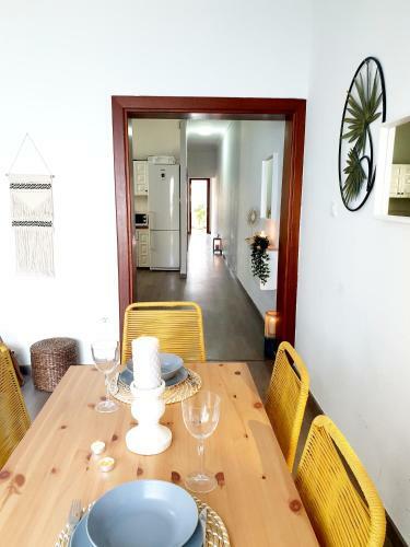 Apartamento Las Canteras Seaview I By Canary365