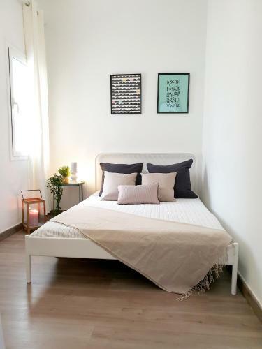 Apartamento Las Canteras Seaview I By Canary365