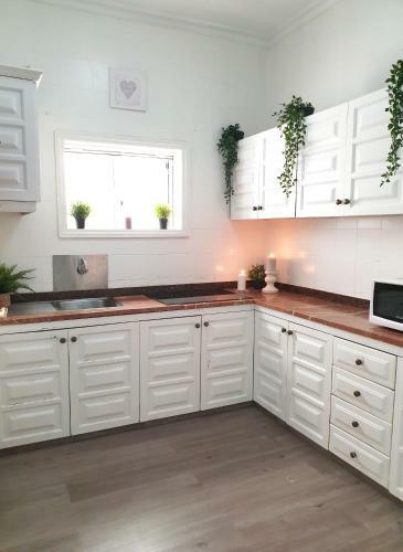 Apartamento Las Canteras Seaview I By Canary365