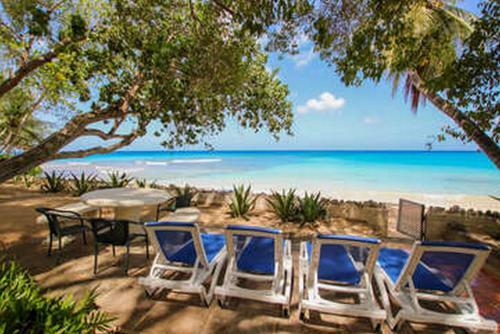 Whitecaps By Bsl Rentals
