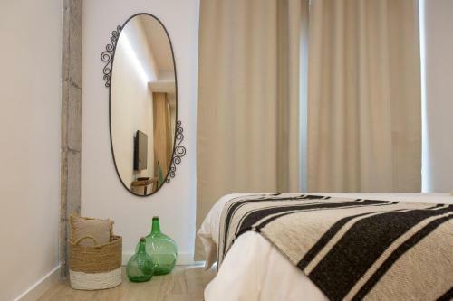 Apartamento Bohemian Loft - Las Canteras Beach
