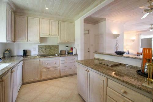 Beacon Hill 302 By Bsl Rentals