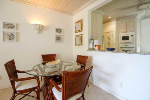 Beacon Hill 302 By Bsl Rentals