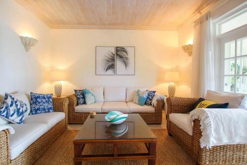 Beacon Hill 302 By Bsl Rentals
