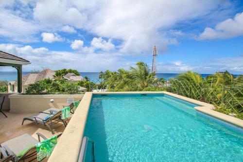 Beacon Hill 302 By Bsl Rentals