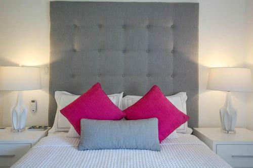 Beacon Hill 302 By Bsl Rentals