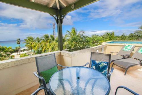 Beacon Hill 302 By Bsl Rentals