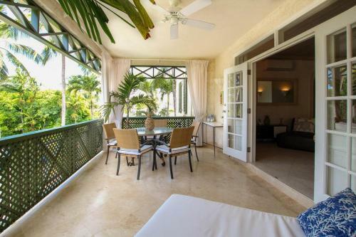Beacon Hill 302 By Bsl Rentals