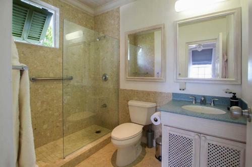 Beacon Hill 302 By Bsl Rentals