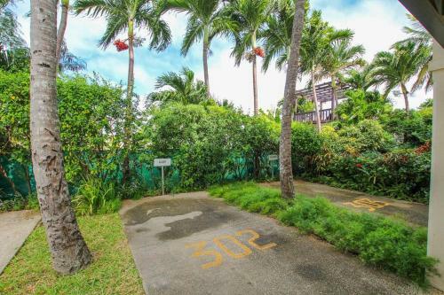 Beacon Hill 302 By Bsl Rentals