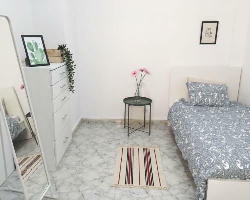 Apartamento Puerto Canteras By Canary 365