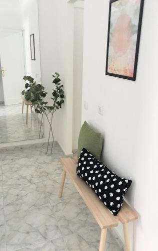 Apartamento Puerto Canteras By Canary 365