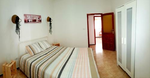 Apartamento Puerto Canteras III By Canary365