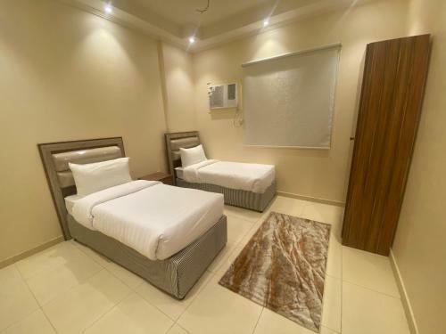 Apartamento ????? ????? ????????