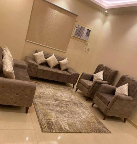 Apartamento ????? ????? ????????