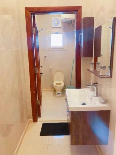 Apartamento ????? ????? ????????