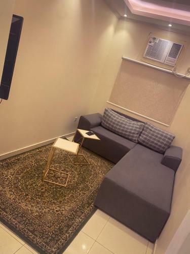 Apartamento ????? ????? ????????