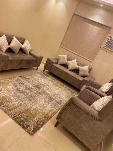Apartamento ????? ????? ????????