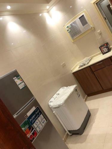 Apartamento ????? ????? ????????