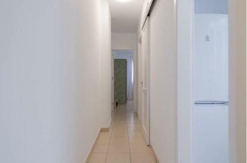 Stylish Apartment In Canteras Beach