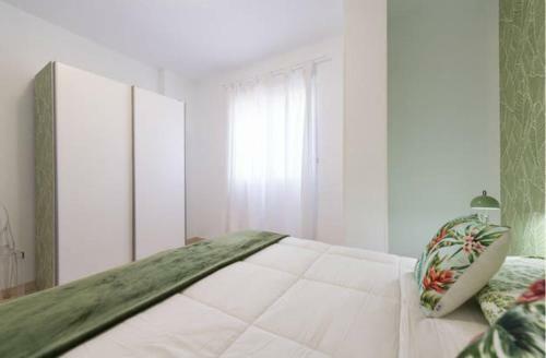 Stylish Apartment In Canteras Beach