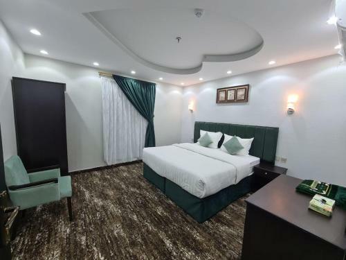 Hotel ???? ????? ???????