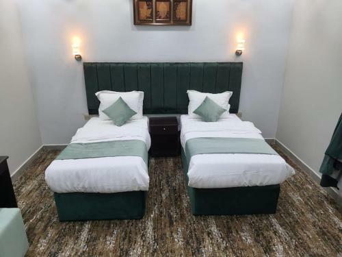 Hotel ???? ????? ???????