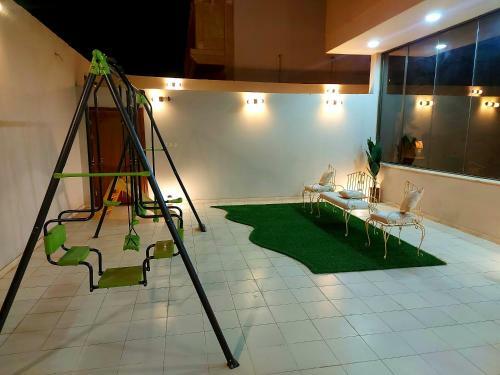 Hotel ????? ???????? ??????