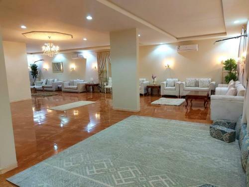 Hotel ????? ???????? ??????