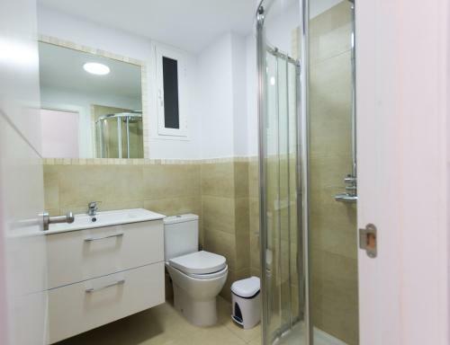 Apartment Azul Beach