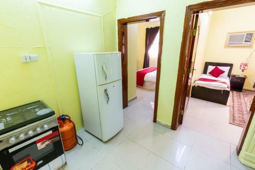 Apartamento ??????? ??????? ???????? ??????? 3