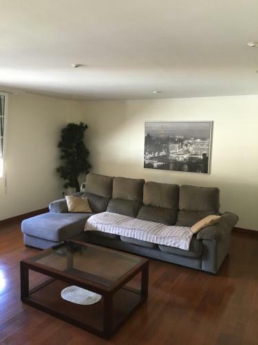 Ciudad Jard�n Las Palmas Gc