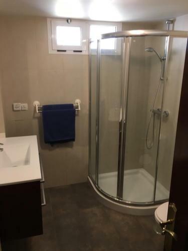 Ciudad Jard�n Las Palmas Gc