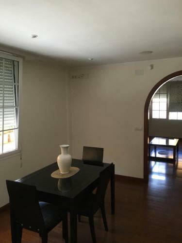 Ciudad Jard�n Las Palmas Gc