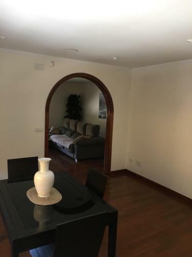 Ciudad Jard�n Las Palmas Gc