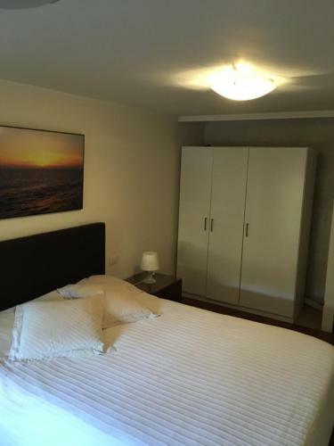 Ciudad Jard�n Las Palmas Gc