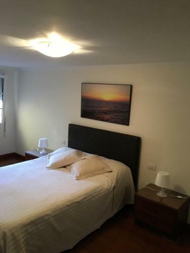 Ciudad Jard�n Las Palmas Gc