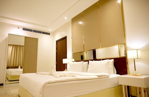 ???? ??? Sela Hotel