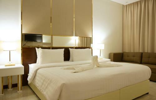 ???? ??? Sela Hotel