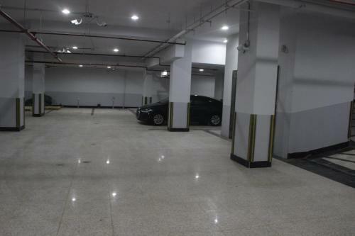 ???? ??? Sela Hotel