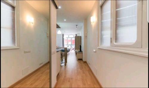 Apartamento Las Canteras Beach