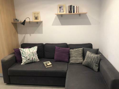 Sweet Apartment Las Canteras