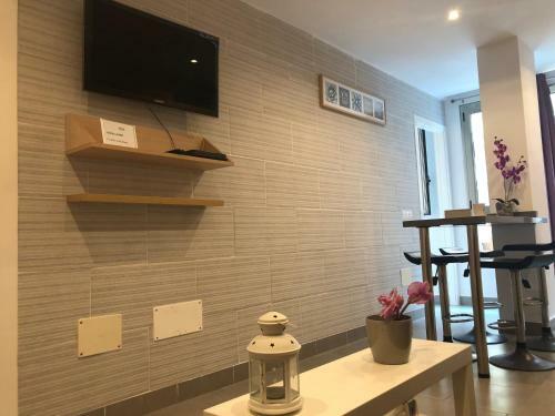 Sweet Apartment Las Canteras