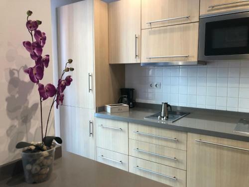 Sweet Apartment Las Canteras