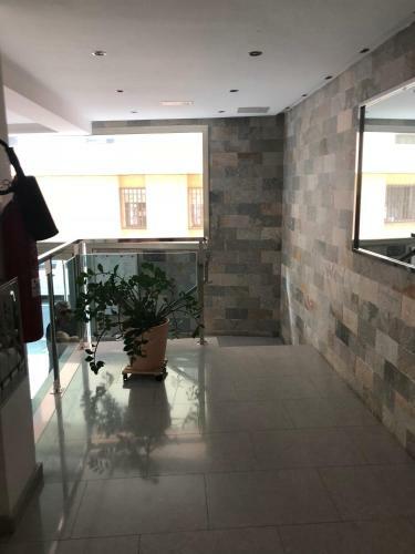 Sweet Apartment Las Canteras