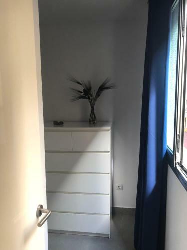 Sweet Apartment Las Canteras