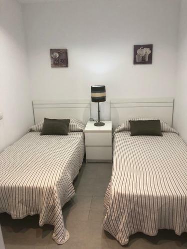Sweet Apartment Las Canteras